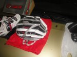 DSC04931.JPG