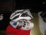 DSC04932.JPG