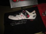 DSC04934.JPG