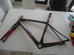 PC170403 copia.JPG
