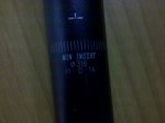 2012-12-18_00-30-18_719.jpg
