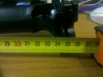 2012-12-18_00-36-20_271.jpg
