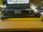 2012-12-18_00-36-32_577.jpg