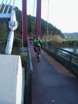 WP_000372.jpg