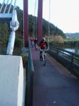 WP_000373.jpg