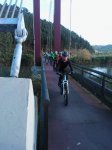 WP_000374.jpg