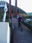 WP_000377.jpg
