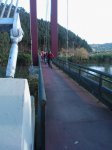 WP_000378.jpg