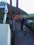 WP_000380.jpg