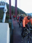 WP_000381.jpg