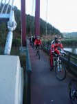 WP_000382.jpg
