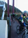 WP_000385.jpg