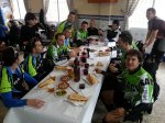 almuerzo.jpg