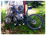 bici02.jpg