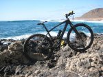 FOTOS  de  bici yolas 2 015 (1024x768).jpg