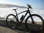 FOTOS  de  bici yolas 2 046 (1024x768).jpg