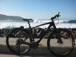 FOTOS  de  bici yolas 2 029 (1024x768) (1024x768).jpg