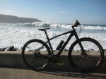 FOTOS  de  bici yolas 2 043 (1024x768).jpg