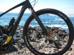 FOTOS  de  bici yolas 2 009 (1024x768) (1024x768).jpg