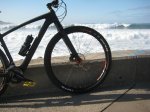 FOTOS  de  bici yolas 2 033 (1024x768).jpg