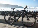 FOTOS  de  bici yolas 2 031 (1024x768) (2).jpg