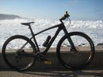 FOTOS  de  bici yolas 2 047 (1024x768).jpg