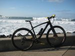 FOTOS  de  bici yolas 2 044 (1024x768).jpg