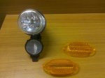 2012-12-18_07-56-25_389.jpg