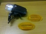2012-12-18_07-56-41_31.jpg