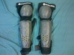 2012-12-18_06-45-27_952.jpg