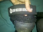 2012-12-18_06-46-20_321.jpg