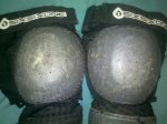 2012-12-18_06-46-33_801.jpg