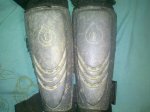 2012-12-18_06-46-44_913.jpg