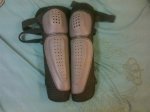 2012-12-18_07-27-03_695.jpg