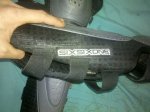 2012-12-18_07-27-13_20.jpg