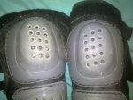 2012-12-18_07-27-23_79.jpg
