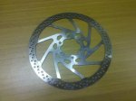 2012-12-18_06-37-14_180.jpg