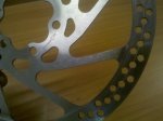 2012-12-18_06-37-46_115.jpg