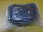 2012-12-18_06-39-32_33.jpg