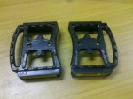 2012-12-18_07-57-37_476.jpg