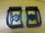 2012-12-18_07-57-51_281.jpg