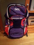 EVOC FR TRAIL 20 L.jpg