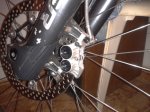 2012-12-18 10.02.39.jpg
