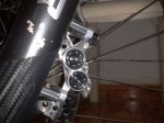 2012-12-18 10.03.21.jpg