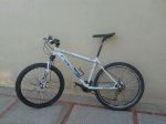 IMG-20120909-WA0000.jpg