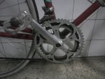CAM00157-1.jpg
