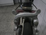CAM00158-1.jpg