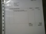 DSC00559.jpg