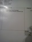 DSC00560.jpg