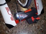 DSC00564.jpg